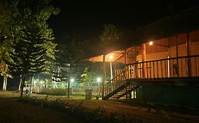 Gorh Retreat